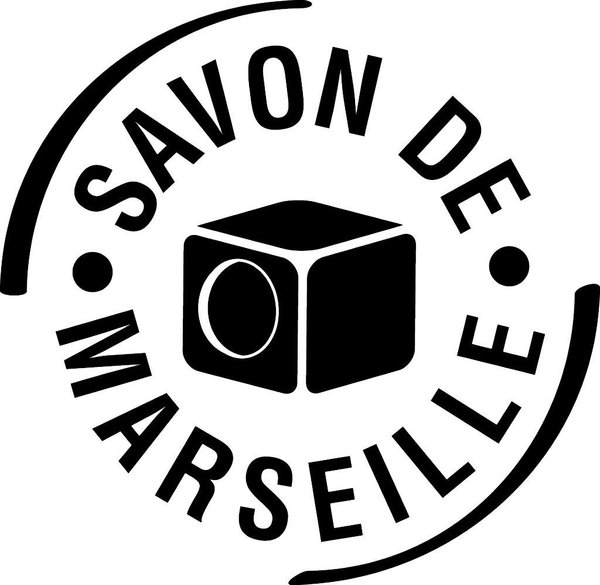 Fer à Cheval echte pflanzliche Marseille Seife - 1kg